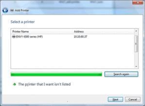 惠普產(chǎn)品軟件與驅(qū)動程序下載指南