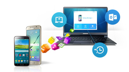 s換機助手電腦版下載 高效遷移手機軟件與數據的得力助手