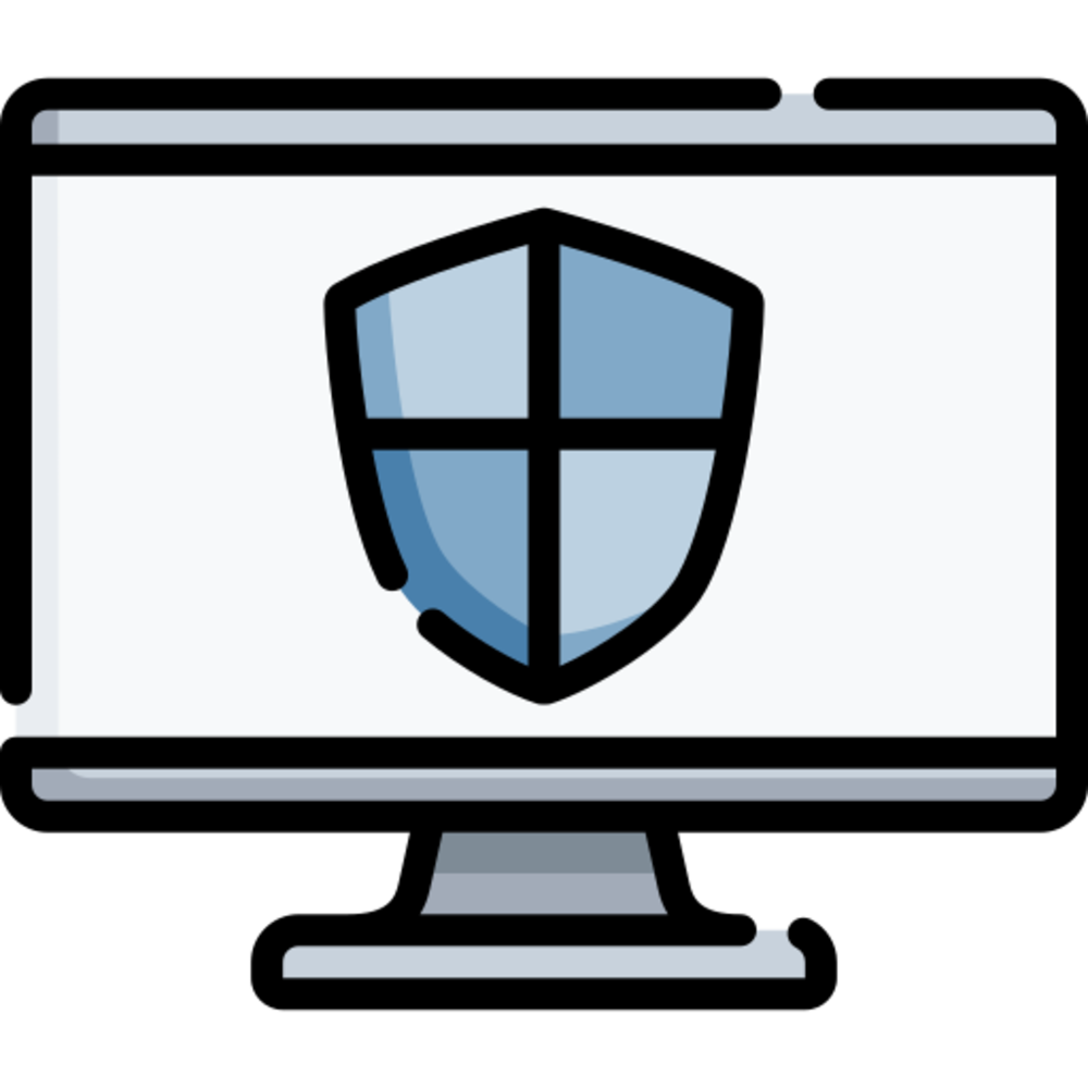 電腦與手機軟件 雙軌并行下的現代生活賦能