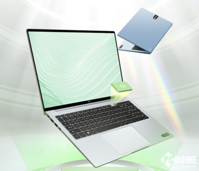 攀升12周年慶典 爆款電腦特惠來襲，軟件升級指南助您暢享高效體驗