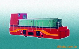 湘潭市華南電機(jī)車(chē)廠礦業(yè)輸送設(shè)備產(chǎn)品列表及應(yīng)用（含石油氣相關(guān)內(nèi)容）